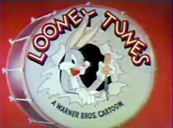 Mike S Classic Cartoon Themes Images Looney Tunes