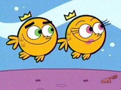 fairly-odd-parents-03.jpg