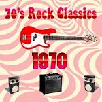 70s_rockin_front_1970.jpg