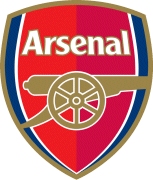 Visit The Millennium Arsenal FC English Premier League Webpage On This Site