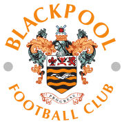 Visit The Millennium Blackpool FC English Premier League Webpage On This Site