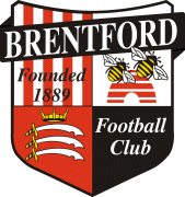 Visit The Millennium Brentford FC English Premier League Webpage On This Site