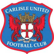 Visit The Millennium Carlisle United FC English Premier League Webpage On This Site