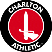 Visit The Millennium Charlton Athletic FC English Premier League Webpage On This Site