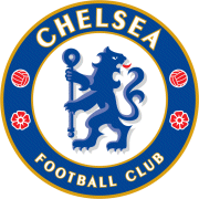 Visit The Millennium Chelsea FC English Premier League Webpage On This Site