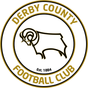 Visit The Millennium Derby County FC English Premier League Webpage On This Site
