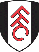 Visit The Millennium Fulham FC English Premier League Webpage On This Site