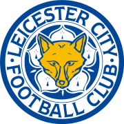 Visit The Millennium Leicester City FC English Premier League Webpage On This Site