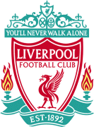 Visit The Millennium Liverpool FC English Premier League Webpage On This Site