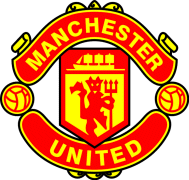 Visit The Millennium Manchester United FC English Premier League Webpage On This Site