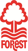 Visit The Millennium Nottingham Forest FC English Premier League Webpage On This Site