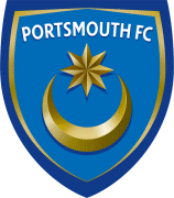 Visit The Millennium Portsmouth FC English Premier League Webpage On This Site