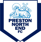 Visit The Millennium Preston North End FC English Premier League Webpage On This Site