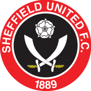 Visit The Millennium Sheffield United FC English Premier League Webpage On This Site