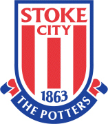 Visit The Millennium Stoke City FC English Premier League Webpage On This Site