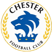 Visit The Millennium Chester FC English Premier League Webpage On This Site