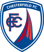 Visit The Millennium Chesterfield FC English Premier League Webpage On This Site