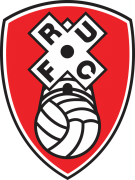 Visit The Millennium Rotherham United FC English Premier League Webpage On This Site