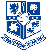 Visit The Millennium Tranmere Rovers FC English Premier League Webpage On This Site