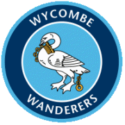Visit The Millennium Wycombe Wanderers FC English Premier League Webpage On This Site