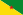 French Guiana