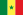 Senegal