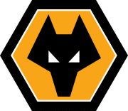 Visit The Millennium Wolverhampton FC English Premier League Webpage On This Site