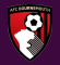 AFC Bournemouth