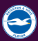 Brighton & Hove Albion FC