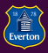 Everton FC