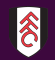 Fulham FC