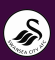 Swansea City AFC