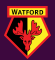 Watford FC