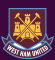 West Ham United FC