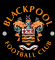 Blackpool FC