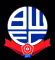 Bolton Wanderers FC