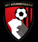 AFC Bournemouth