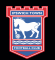 Ipswich Town FC