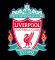 Liverpool FC