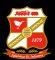 Swindon Town FC