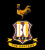 Bradford City AFC