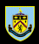 Burnley FC