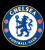 Chelsea FC