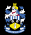 Huddersfield Town FC