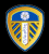 Leeds United FC