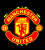 Manchester United FC