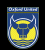 Oxford United FC